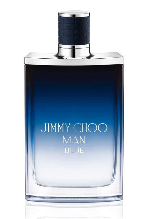 jimmy choo man vs bleu de chanel|best jimmy choo cologne for men.